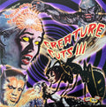 Creature Cuts III