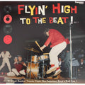 Flyin' High To The Beat! Vol.1