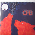 Auntie Aubrey's Excursions Beyond The Call Of Duty Part 3: The Orb Remix Project