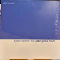 Soho Scene '68 / Jazz Goes Mod