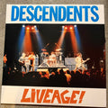 Liveage!
