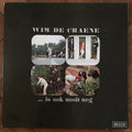 ... Is Ook Nooit Weg