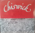 Chiswick Records 1975-1982 Seven Years At 45 RPM