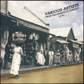 From The Streets Of Jamaica Volume 1 (Selections From The Production Archives Of Keeling Beckford 1971-79)