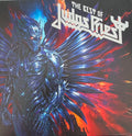 The Best Of Judas Priest