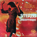 Stereo Discotheque