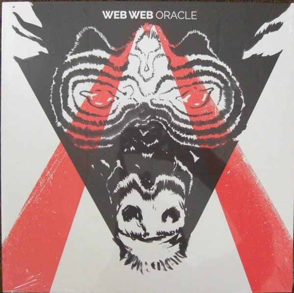 Oracle
