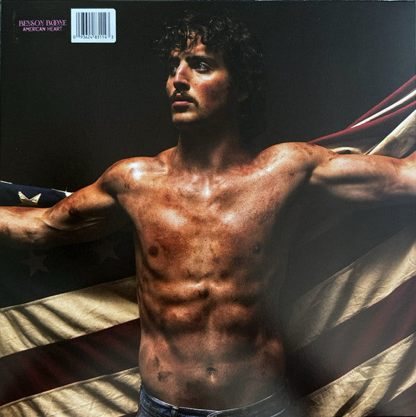 American Heart