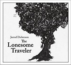 The Lonesome Traveler