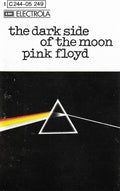The Dark Side Of The Moon