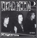 Defiance