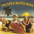Aloha