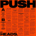 Push