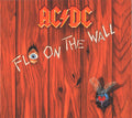 Fly On The Wall