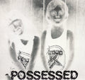 Possessed