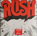 Rush