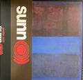 Sunn O)))