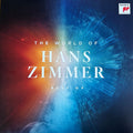 The World Of Hans Zimmer - Best Of