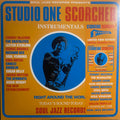Studio One Scorcher (Instrumentals)