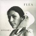 Honora