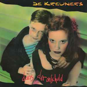 Dans Der Onschuld