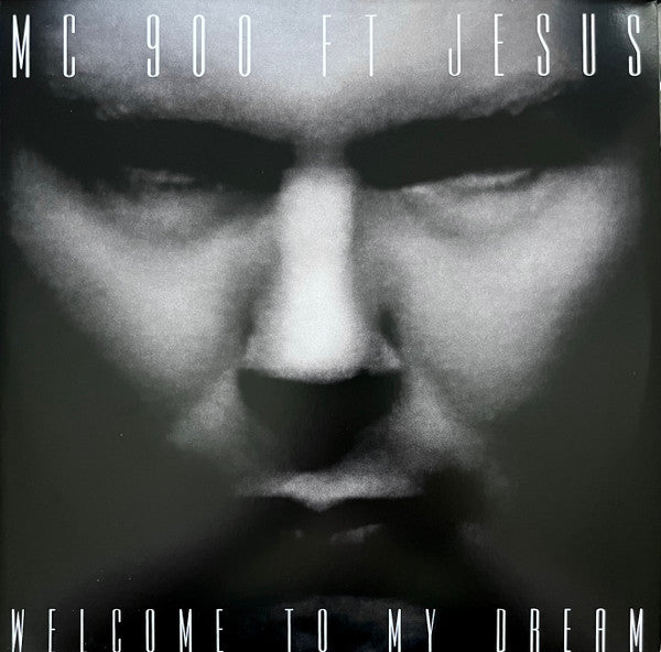 Welcome To My Dream (35th Anniversary Expanded Edition)