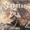 The Great War