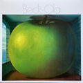 Beck-Ola