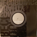 This World (Remixes)