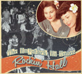 Rockin' Hall
