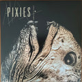 Complete B Sides
