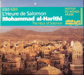 L'Heure De Salomon = The Hour of Solomon