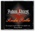 Rocka Rolla