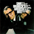 Dave Brubeck's Greatest Hits