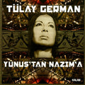 Yunus'tan Nazım'a