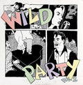 Wild Party Vol. 2
