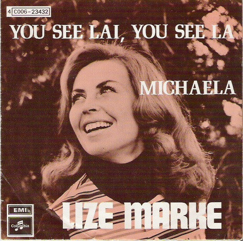 You See Lai, You See LA