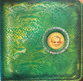 Billion Dollar Babies