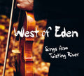 Songs From Twisting River