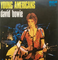 Young Americans