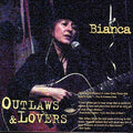 Outlaws & Lovers