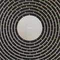 Wire