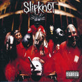 Slipknot