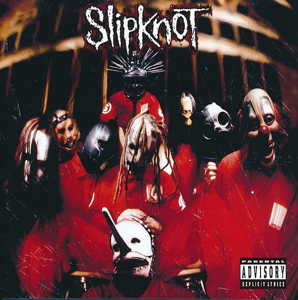 Slipknot