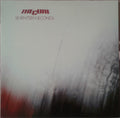Seventeen Seconds