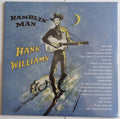 Ramblin' Man