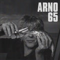 65
