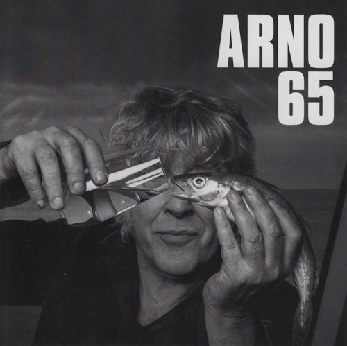 65