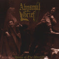 Hymn Of The Afterlife / Snuff The Nun