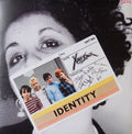 Identity